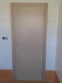 /album/interierove-dvere1/obrazok-april-2012-008-jpg/